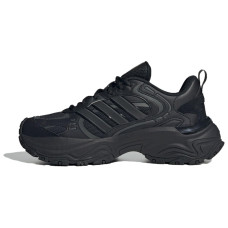 adidas SHADOW FEVER