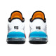 Nike Lebron 18 Low EP 