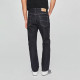 Lee SS25 726