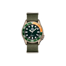 ORIENT 70 200 43.4mm RA-AC0K04E10