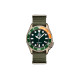 ORIENT 70 200 43.4mm RA-AC0K04E10