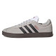 adidas VL COURT 2.0