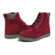 Timberland Richmond Ridge