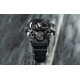 G-SHOCKG-SHOCK GWG-1000-1A1PR