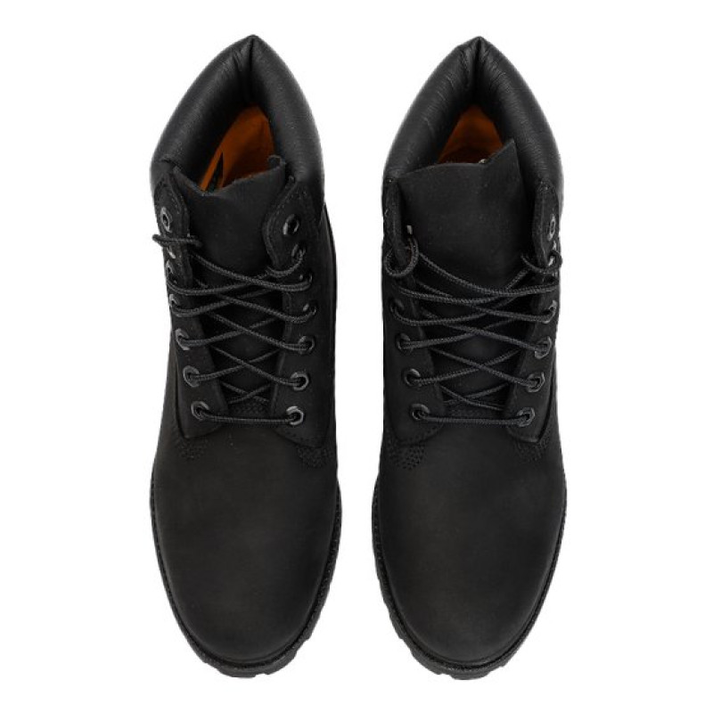 Timberland