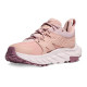 HOKA ONE ONE Anacapa