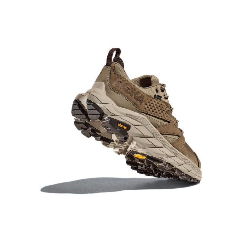HOKA ONE ONE Low GTX
