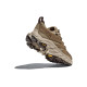 HOKA ONE ONE Low GTX
