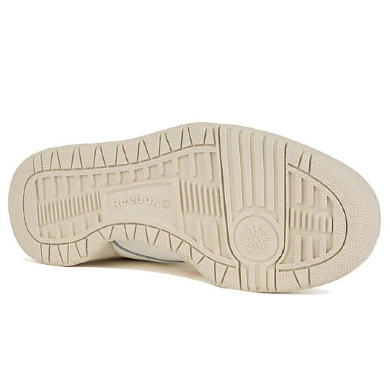 Reebok BB 4000 Mu
