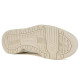 Reebok BB 4000 Mu