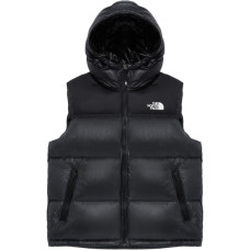 THE NORTH FACE 1996Nuptse AIR
