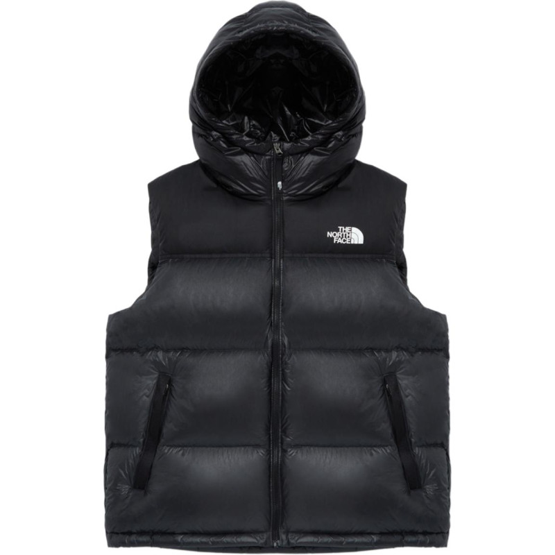 THE NORTH FACE 1996Nuptse AIR