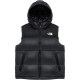 THE NORTH FACE 1996Nuptse AIR