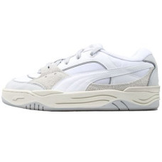 PUMA 180 Leather Reflect