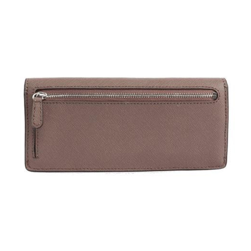 MICHAEL KORS MK Jet Set Travel LOGO