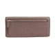 MICHAEL KORS MK Jet Set Travel LOGO