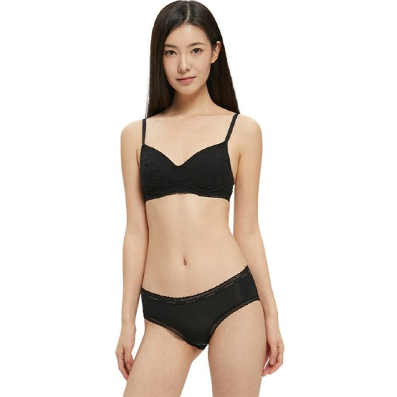 CKCalvin Klein logo