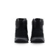 CAT Meridian WP SS23