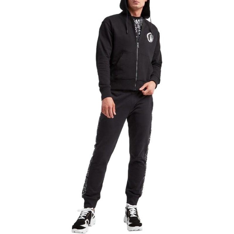 VERSACE JEANS COUTURE SS23 Logo