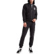 VERSACE JEANS COUTURE SS23 Logo