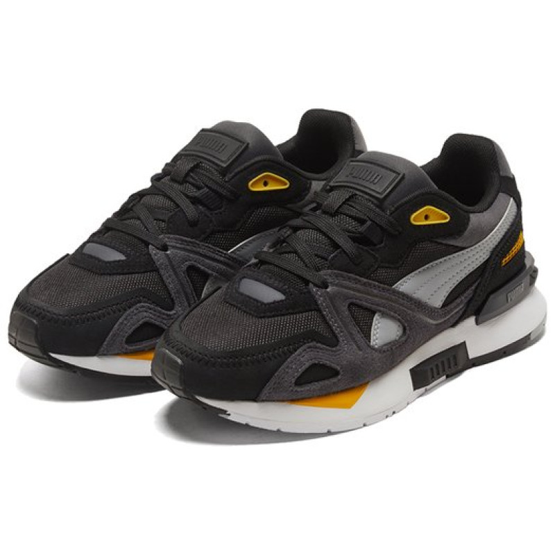 PUMA Mirage Mox Prism