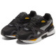 PUMA Mirage Mox Prism
