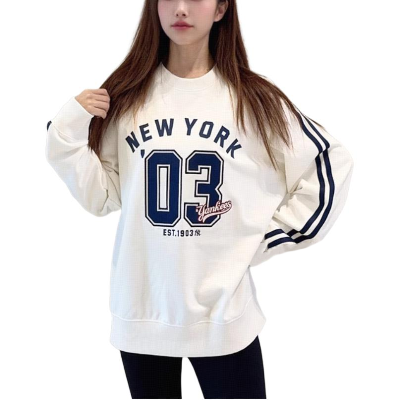 MLB