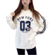 MLB