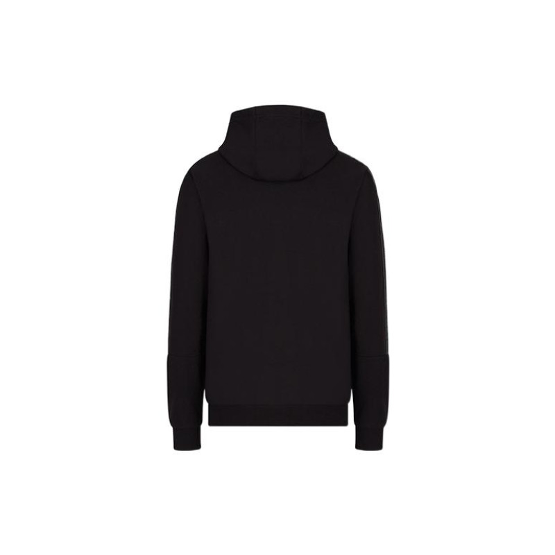 EMPORIO ARMANI FW22
