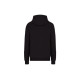 EMPORIO ARMANI FW22