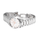 OMEGA 38.5mm 231.10.39.22.02.001