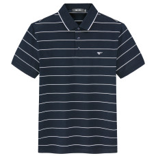 SEPTWOLVES Polo