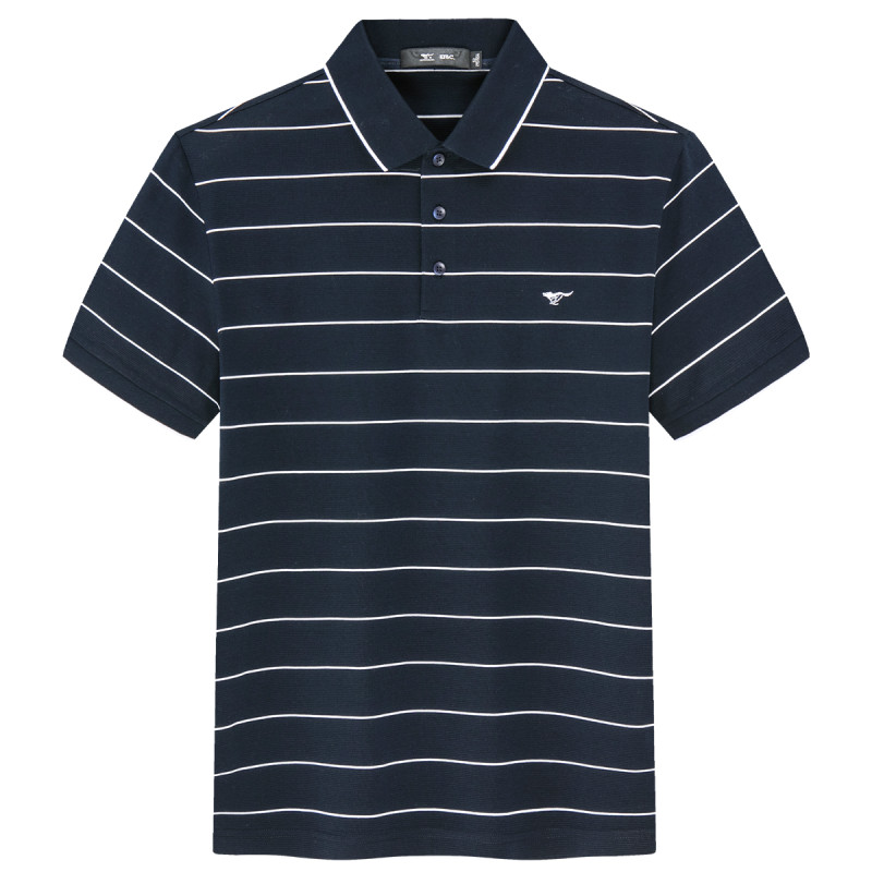 SEPTWOLVES Polo