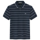 SEPTWOLVES Polo