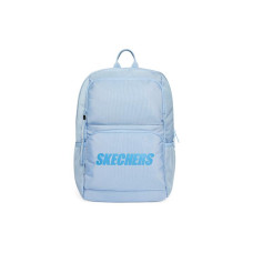 Skechers Logo