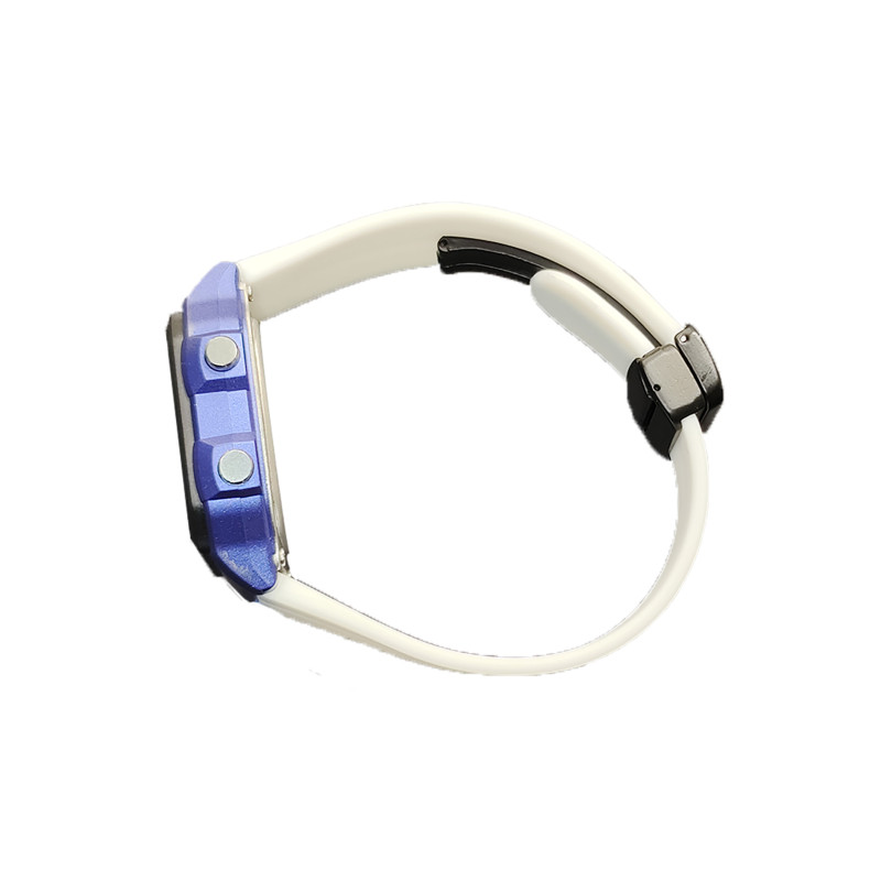 CASIO YOUTH 100 AE-1300WH-2A