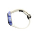 CASIO YOUTH 100 AE-1300WH-2A