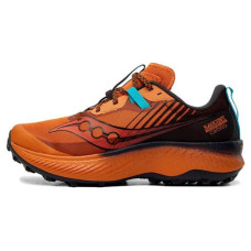 Saucony ENDORPHIN EDGE