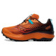 Saucony ENDORPHIN EDGE