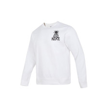 Nike As M Nsw Hbr-C Bb Crew Logo