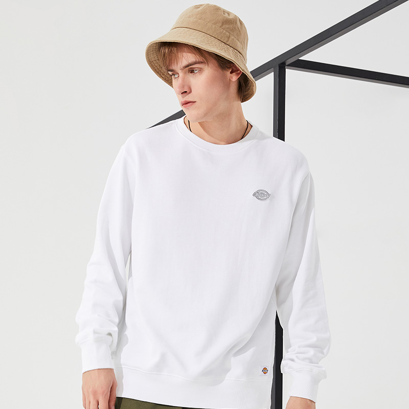 Dickies Logo