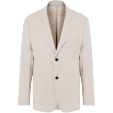 EMPORIO ARMANI SS25