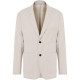EMPORIO ARMANI SS25