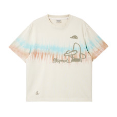 JACK JONES logoT