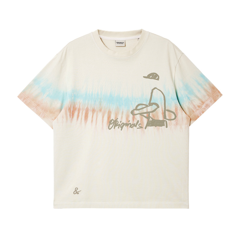 JACK JONES logoT