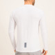 EMPORIO ARMANI T