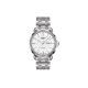 TISSOT 30 39mm T065.430.11.031.00