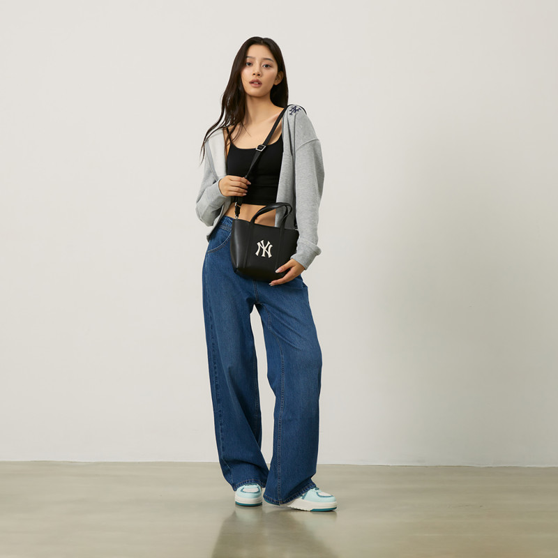MLB Tote