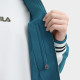 FILA Woven Jkt