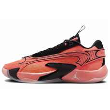 Jordan Luka 2 Pf